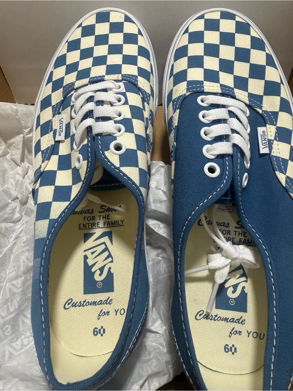 Custom Made Vans Custom Made Vans